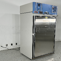 Thermo Scientific Forma Environmental Chamber image 0